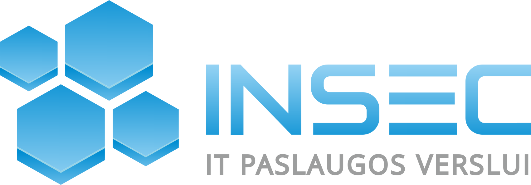 INsec
