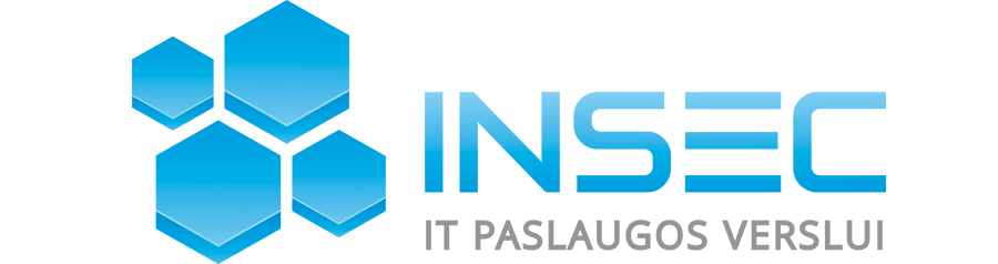 INsec.lt